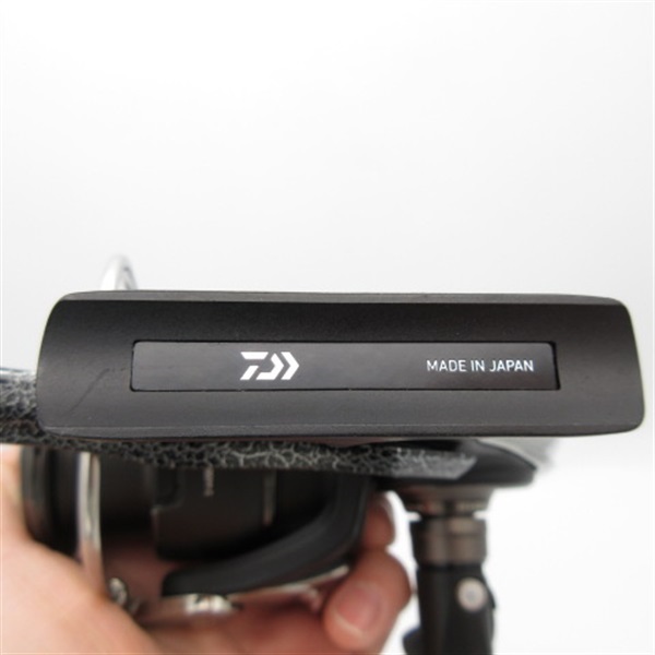 ２５銀狼ＬＢＱＤ